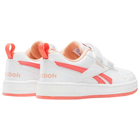 Reebok Royal Prime 2.0 Reebok Royal Prime 2.0